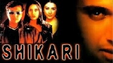 Shikari (2000) - Stream Online