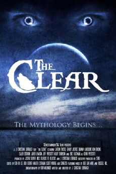 The Clear (2011) - Stream Online