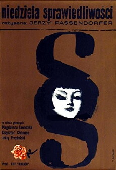 Niedziela sprawiedliwosci (1966) - Stream Online
