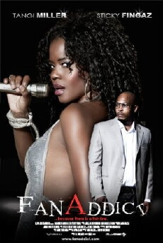 Fanaddict (2011) - Stream Online