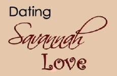 Dating Savannah Love (2014) - Stream Online