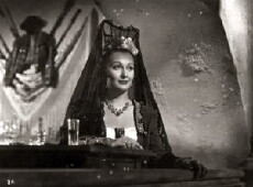 El barco sale a las diez (1948) - Stream Online
