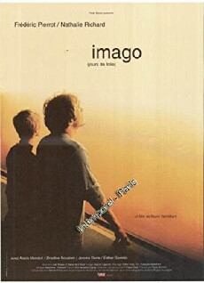 Imago (2001) - Stream Online
