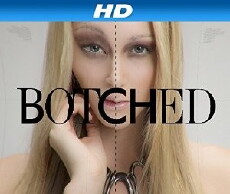 Botched (2014) - Stream Online