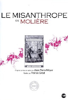Le misanthrope (2000) - Stream Online