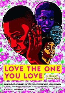 Love the One You Love (2014) - Stream Online