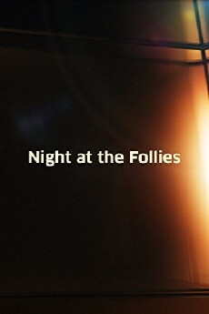 A Night at the Follies (1947) - Stream Online