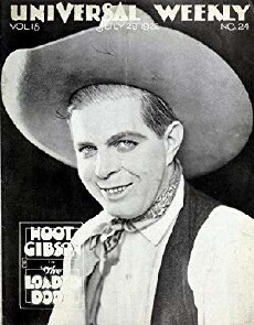The Loaded Door (1922) - Stream Online