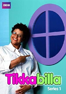 Tikkabilla (2002) - Stream Online