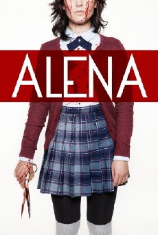 Alena (2015) - Stream Online