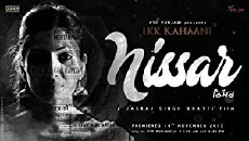 Nissar (2017) - Stream Online