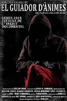 El Guiador d'Ànimes (2014) - Stream Online