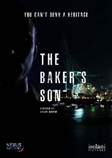 The Baker's Son (2017) - Stream Online