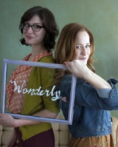 The Wonderly Way (2013) - Stream Online