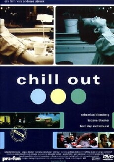 Chill Out (2000) - Stream Online