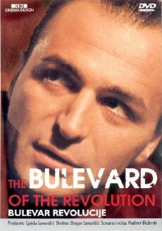 Boulevard of the Revolution (1992) - Stream Online