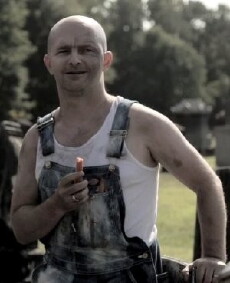 Les Jaunes (2013) - Stream Online