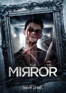 The Mirror (2014) - Stream Online