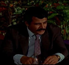 Kalleslere af yok (1971) - Stream Online