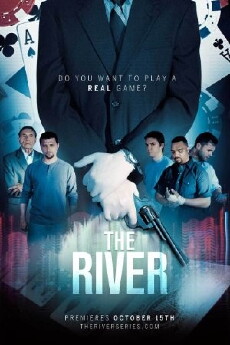 The River (2014) - Stream Online
