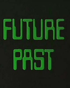Future Past (1987) - Stream Online