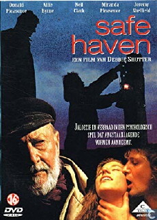 Safe Haven (1995) - Stream Online