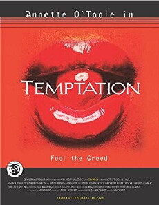 Temptation (2003) - Stream Online