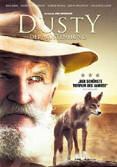 Dusty (1983) - Stream Online