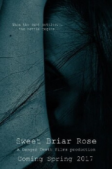 Sweet Briar Rose (2017) - Stream Online