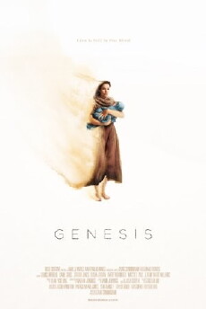 Genesis (2016) - Stream Online