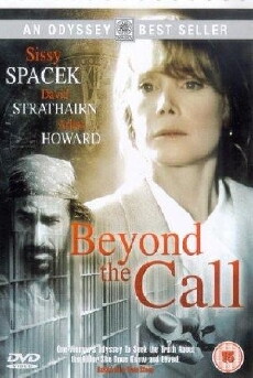 Beyond the Call (1996) - Stream Online