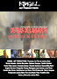 Detrás de la Muerte (2009) - Stream Online