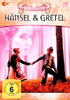 Hänsel und Gretel (2005) - Stream Online