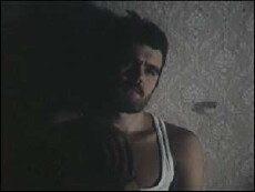 Gorod (1990) - Stream Online