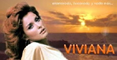 Viviana (1978) - Stream Online