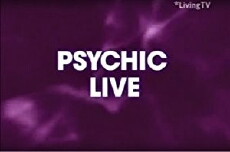 Psychic Live (2003) - Stream Online