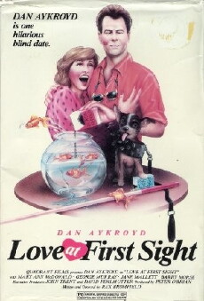 Love at First Sight (1977) - Stream Online