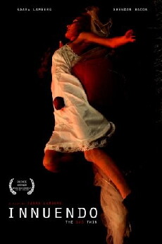 Innuendo (2017) - Stream Online
