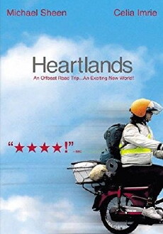 Heartlands (2002) - Stream Online