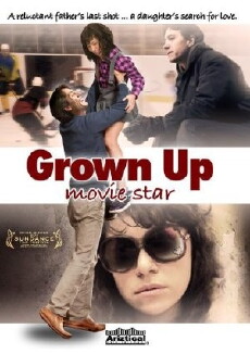 Grown Up Movie Star (2009) - Stream Online