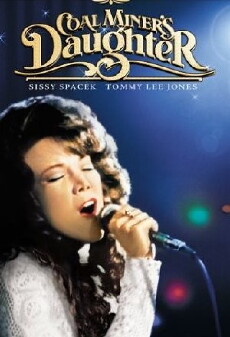 Coal Miner's Daughter (1980) - Stream Online