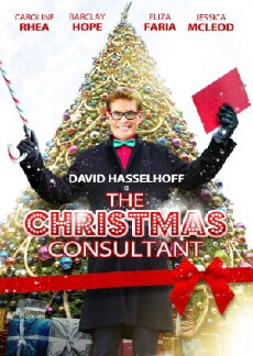 Christmas Planner - Was für eine Bescherung! (2012) - Stream Online