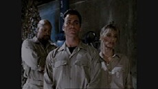 Time Under Fire (1997) - Stream Online