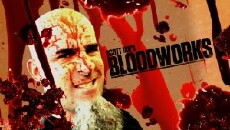 Bloodworks (2014) - Stream Online