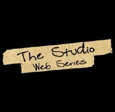 The Studio (2015) - Stream Online