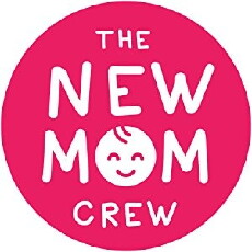 The New Mom Crew (2017) - Stream Online