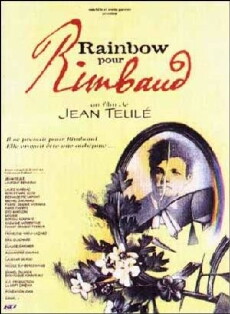 Ein Regenbogen für Rimbaud (1996) - Stream Online