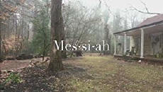Messiah (2017) - Stream Online
