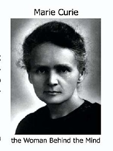 Marie Curie: The Woman Behind the Mind (2002) - Stream Online