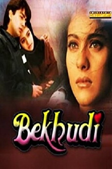 Bekhudi (1992) - Stream Online